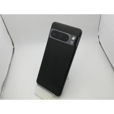 google pixel 8 pro（スマホ） | スマホ、タブレット、パソコン の