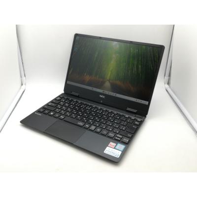 nec versapro vh（Windowsノート）｜ノートパソコン | スマホ