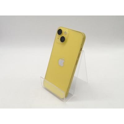iphone 14（色：イエロー系）の商品一覧 通販 - Yahoo!ショッピング