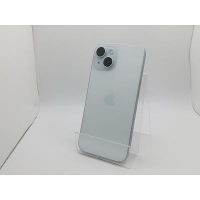 iphone15 本体 256のおすすめ人気商品一覧 通販 - Yahoo!ショッピング