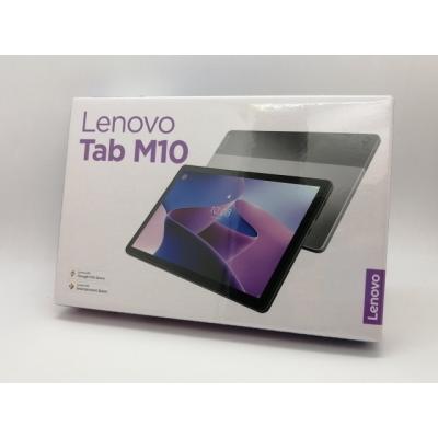 Lenovo Tab M10（アンドロイドタブレット本体）｜タブレットPC