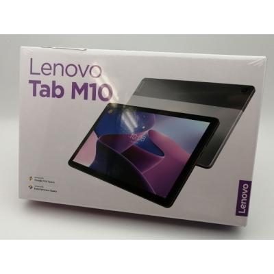 Lenovo Tab M10のおすすめ人気商品一覧 通販 - Yahoo!ショッピング