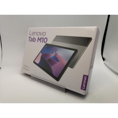 Lenovo Tab M10のおすすめ人気商品一覧 通販 - Yahoo!ショッピング