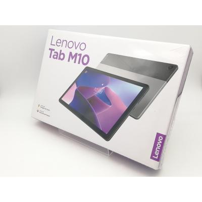 【新品未開封 外装付】Lenovo Tab M10 HD 2GB/16GB 新品未開封 外装付】Lenovo Tab M10 HD 2GB/16GB Lenovo Tab M10のおすすめ