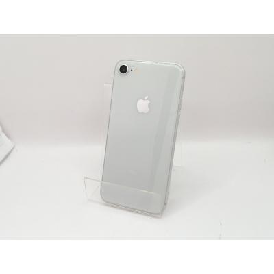 iPhone 8 スマホ（内蔵ストレージ容量：256GB）｜スマホ、タブレット