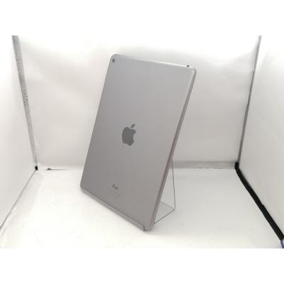 iPad air2 本体（iPad）｜タブレットPC | スマホ、タブレット