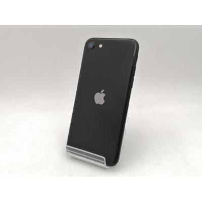 iphone バッテリー交換 純正（iPhone）（対応SIMサイズ：nanoSIM）の