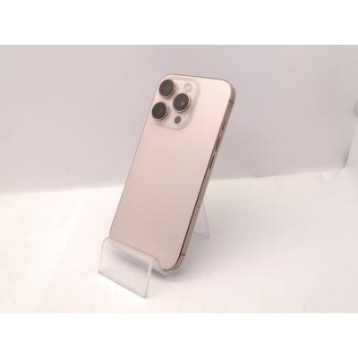 iphone16 proのおすすめ人気商品一覧 通販 - Yahoo!ショッピング