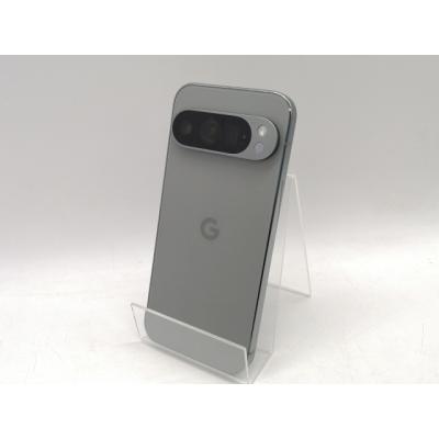 Google Pixel 6 pro グレー 本体 Pixel 6とPixel 6 Proはどんな「新しい世界」を開くのか - ケータイ Watch