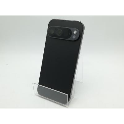 google pixel 6 pro（スマホ） | スマホ、タブレット、パソコン の