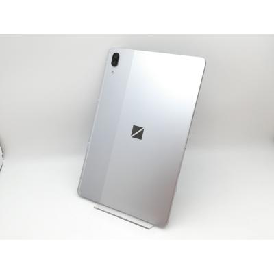 1195bas（アンドロイドタブレット本体）｜タブレットPC | スマホ