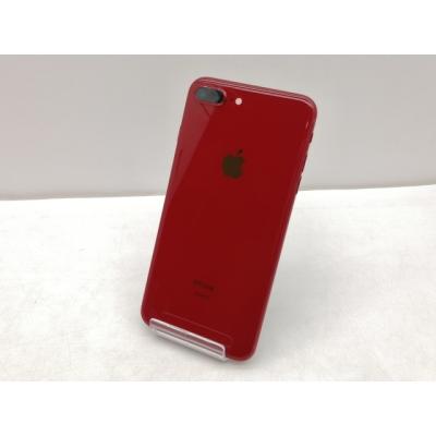 iPhone 8 Plus スマホ｜スマホ、タブレット、パソコン おすすめ人気