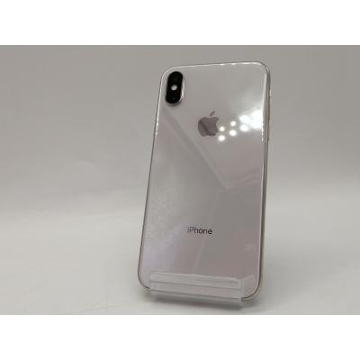 iphone x（iPhone本体）｜スマホ | スマホ、タブレット、パソコン の