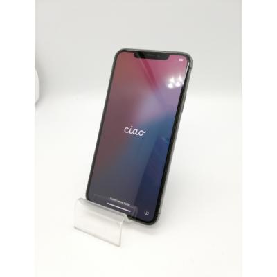 iPhone 11 Pro Max iPhone本体（SIM情報：SIMフリー）｜スマホ｜スマホ