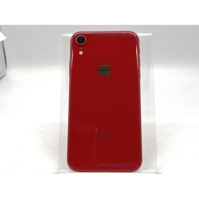 中古 iphone（iPhone XR）のおすすめ人気商品一覧 通販 - Yahoo