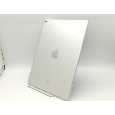 ipad air3のおすすめ人気商品一覧 通販 - Yahoo!ショッピング