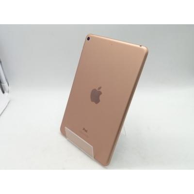 マ*サ様 iPad mini 5 256GB ゴールド 第五世代 Apple W マ*サ様 iPad mini 5 256GB ゴールド 第五世代 Apple W Amazon.com