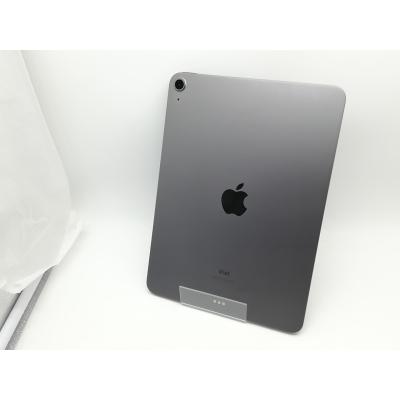 ipad第4世代 中古のおすすめ人気商品一覧 通販 - Yahoo!ショッピング