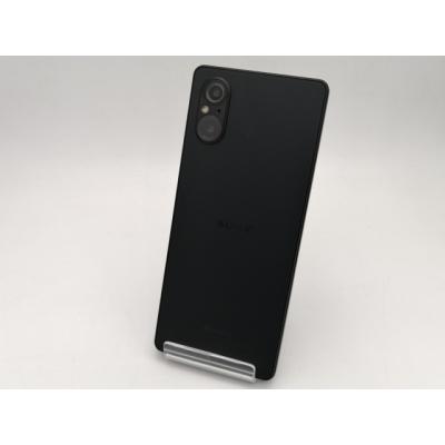 xperia 5 v（SONY／スマホ） | スマホ、タブレット、パソコン の商品