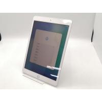 【中古】Apple 【Wi-Fi】 iPad（第8世代/2020） 32GB シルバー MYLA2J/A【秋葉2号】保証期間１ヶ月【ランクB】 | じゃんぱら Yahoo!店