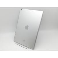 【中古】Apple 【Wi-Fi】 iPad（第8世代/2020） 32GB シルバー MYLA2J/A【中野】保証期間１ヶ月【ランクC】 | じゃんぱら Yahoo!店