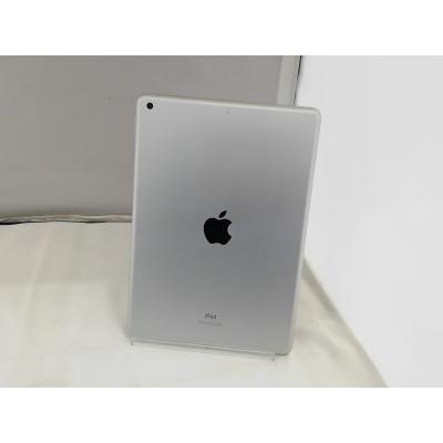 ipad 第8世代 32gbのおすすめ人気商品一覧 通販 - Yahoo!ショッピング