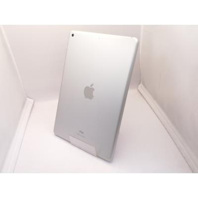 ipad 第8世代のおすすめ人気商品一覧 通販 - Yahoo!ショッピング