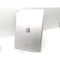 【中古】Apple 【Wi-Fi】 iPad（第8世代/2020） 32GB シルバー MYLA2J/A【熊本】保証期間１ヶ月【ランクB】 | じゃんぱら Yahoo!店