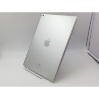 【中古】Apple 【Wi-Fi】 iPad（第8世代/2020） 32GB シルバー MYLA2J/A【大宮東口】保証期間１ヶ月【ランクB】 | じゃんぱら Yahoo!店