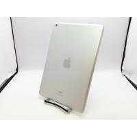 【中古】Apple 【Wi-Fi】 iPad（第8世代/2020） 32GB シルバー MYLA2J/A【立川フロム中武】保証期間１ヶ月【ランクB】 | じゃんぱら Yahoo!店