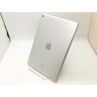 【中古】Apple 【Wi-Fi】 iPad（第8世代/2020） 32GB シルバー MYLA2J/A【秋葉本店】保証期間１ヶ月【ランクC】 | じゃんぱら Yahoo!店