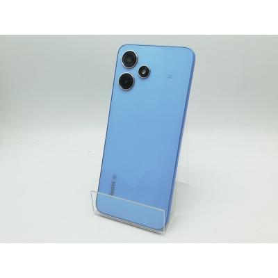 redmi 12 5g（スマホ） | スマホ、タブレット、パソコン のおすすめ