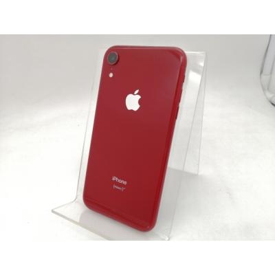 iphone xr 128gbのおすすめ人気商品一覧 通販 - Yahoo!ショッピング