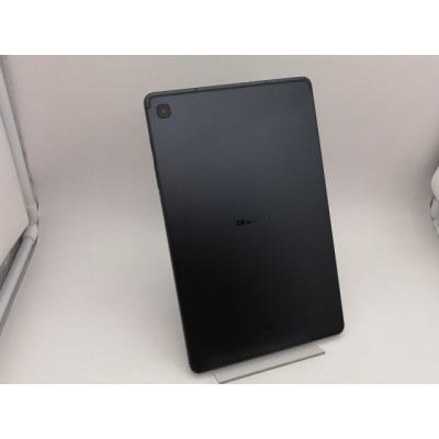 galaxy tab s6のおすすめ人気商品一覧 通販 - Yahoo!ショッピング