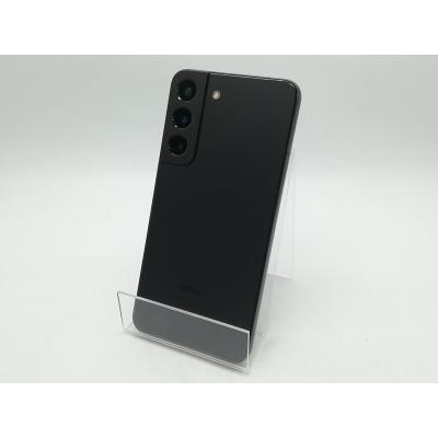 galaxy s22（SAMSUNG）（SIM情報：SIMフリー）のおすすめ人気商品一覧