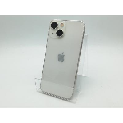 iphone13 mini（色：ホワイト系）のおすすめ人気商品一覧 通販 - Yahoo