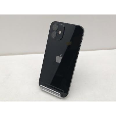 iPhone 新品未開封（iPhone 12）のおすすめ人気商品一覧 通販 - Yahoo