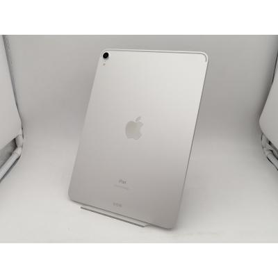 ipad pro 11インチ 第1世代（ネットワーク：WiーFiモデル）のおすすめ