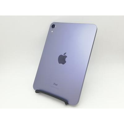 ipad mini 第7世代のおすすめ人気商品一覧 通販 - Yahoo!ショッピング