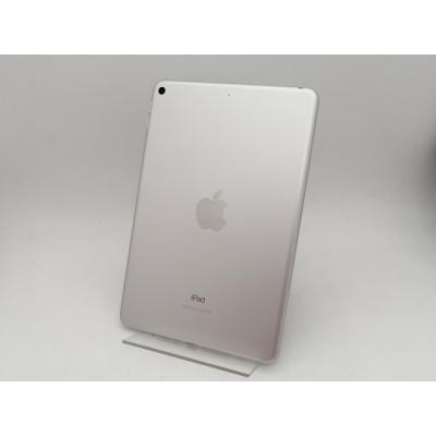 ipad 5世代のおすすめ人気ランキングTOP100 - Yahoo!ショッピング
