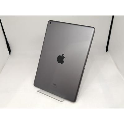 ipad 9世代（色：グレー系）のおすすめ人気商品一覧 通販 - Yahoo