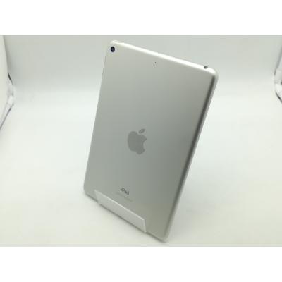 ipad mini 第5世代 256のおすすめ人気商品一覧 通販 - Yahoo!ショッピング