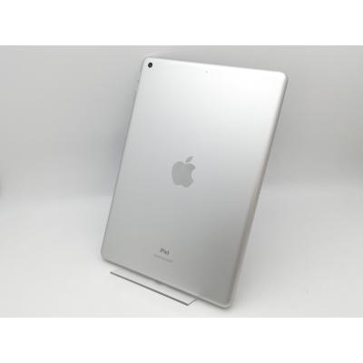 ipad 第9世代 本体 256（タブレットPC本体） | スマホ、タブレット