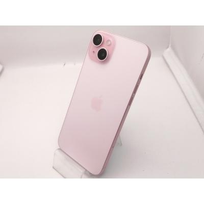 iphone 15 plus 128gbのおすすめ人気商品一覧 通販 - Yahoo!ショッピング
