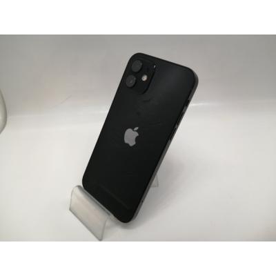 iPhone 12 スマホ（内蔵ストレージ容量：128GB）｜スマホ、タブレット