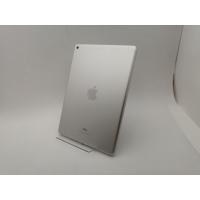 【中古】Apple 【Wi-Fi】 iPad（第6世代/2018） 128GB シルバー MR7K2J/A【神保町】保証期間１ヶ月【ランクB】 | じゃんぱら Yahoo!店