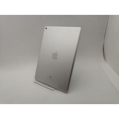 ipad 第6世代 128gbのおすすめ人気商品一覧 通販 - Yahoo!ショッピング