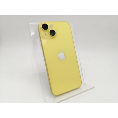 iphone 14（色：イエロー系）の商品一覧 通販 - Yahoo!ショッピング