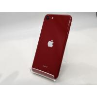 【中古】Apple 楽天モバイル 【SIMフリー】 iPhone SE（第3世代） 256GB (PRODUCT)RED MMYL3J/A【DS秋葉】保証期間１ヶ月【ランクA】 | じゃんぱら Yahoo!店