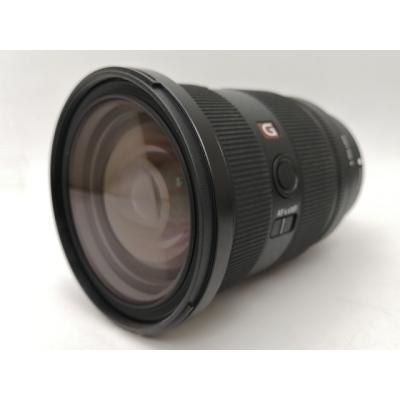 fe 24-70mm f2.8 gm ii sel2470gm2のおすすめ人気商品一覧 通販